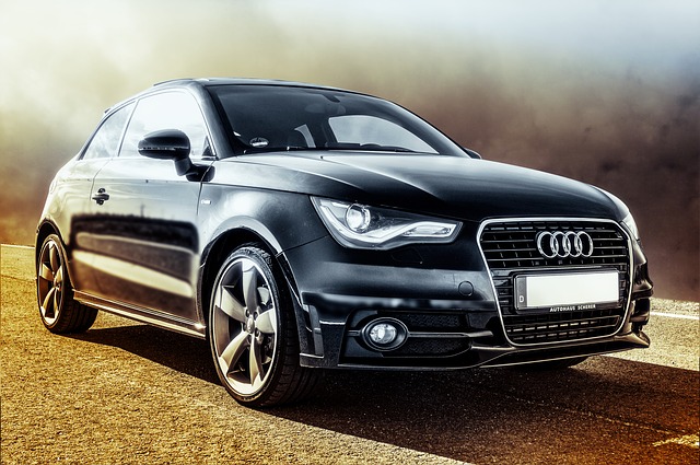 Čierne Audi.jpg